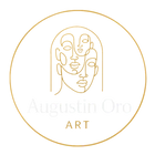 Augustin Or