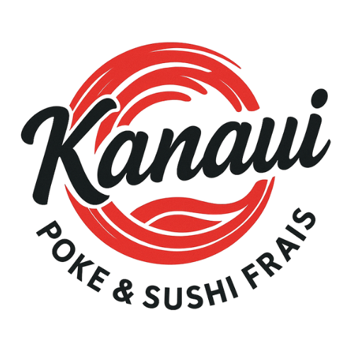 Kanaui