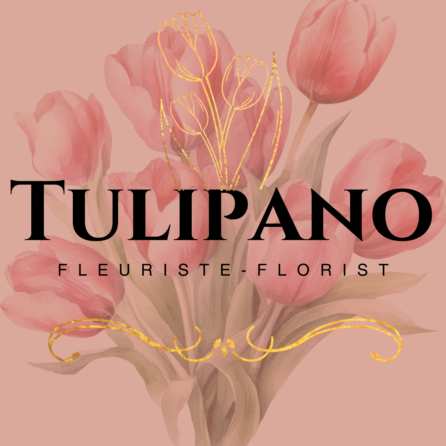 Tulipano